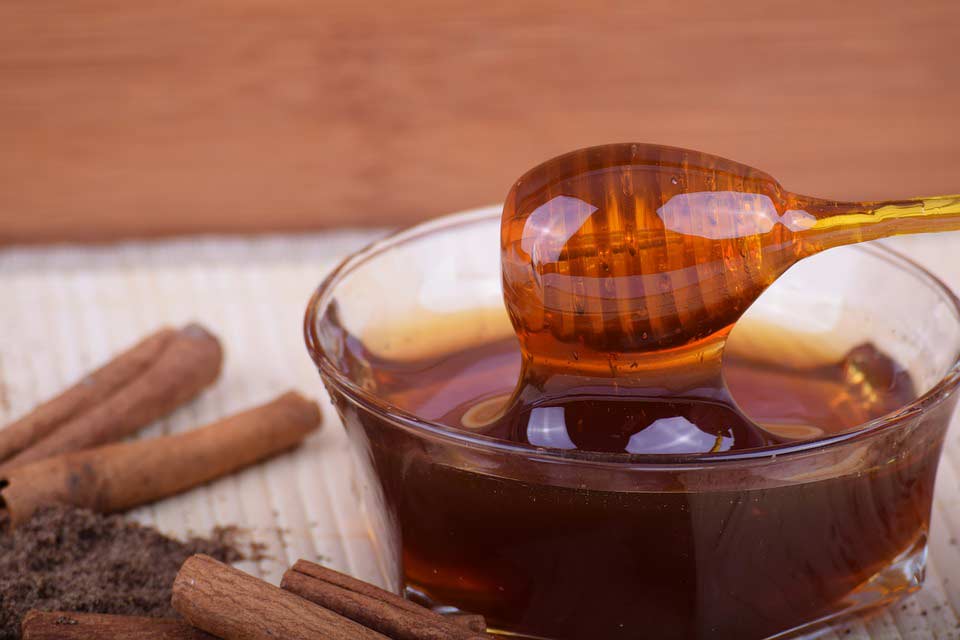 Wat Is De Werking Van Manuka Honing? Voordelen En Eigenschappen