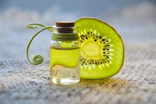 kiwi vitamine c